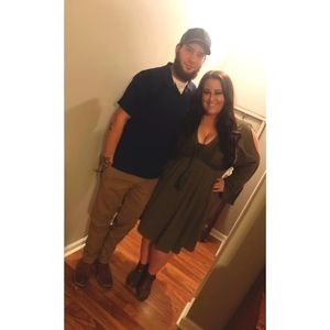 Meet your Posher, Jill